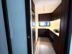 Lentor Modern (D26), Apartment #537402351